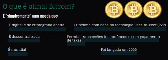 Bitcoin1