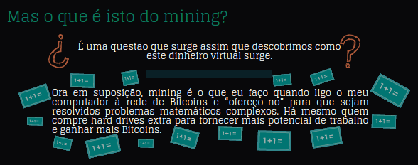 Bitcoin3