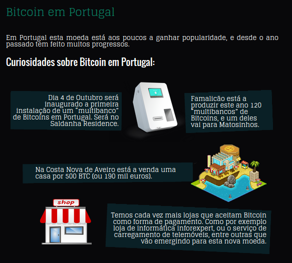 bitcoin9