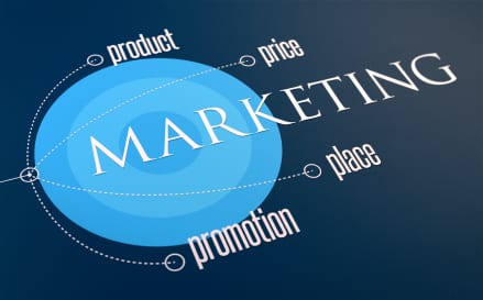marketing outsourcing
