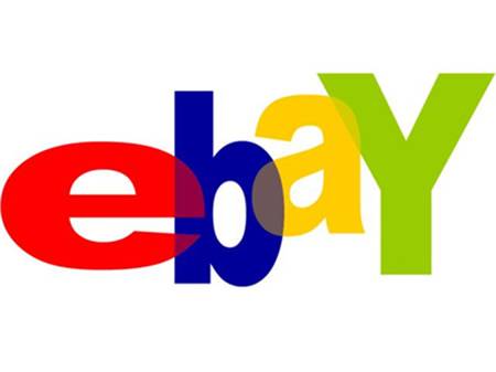 como vender no ebay