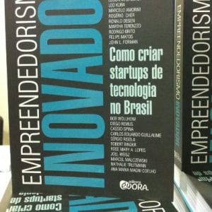 livros empreendedores 2