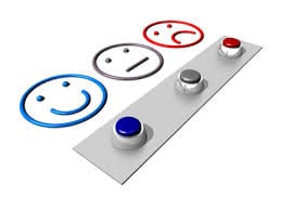 psicologia positiva