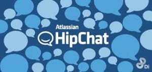 hipchat