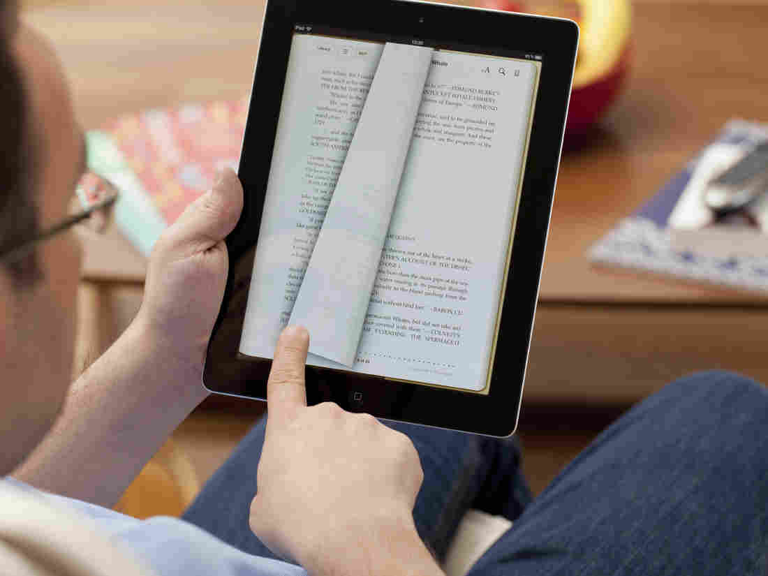 Como Criar Um Ebook Passo A Passo Pme pt Como Criar Um Ebook Passo A Passo Pme pt